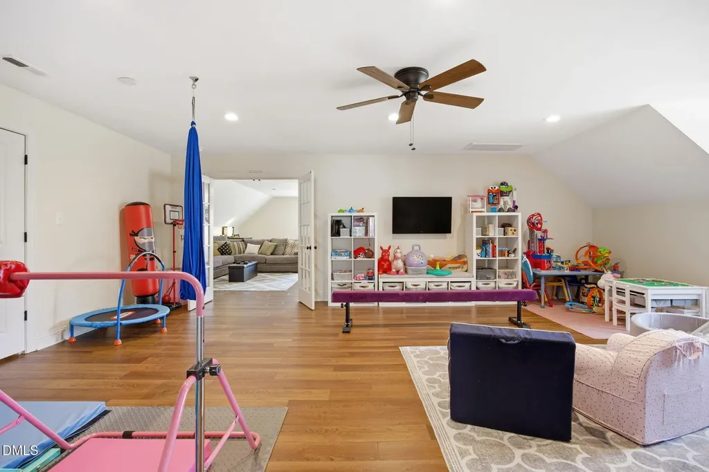 62 Corvina Drive Clayton NC 27520