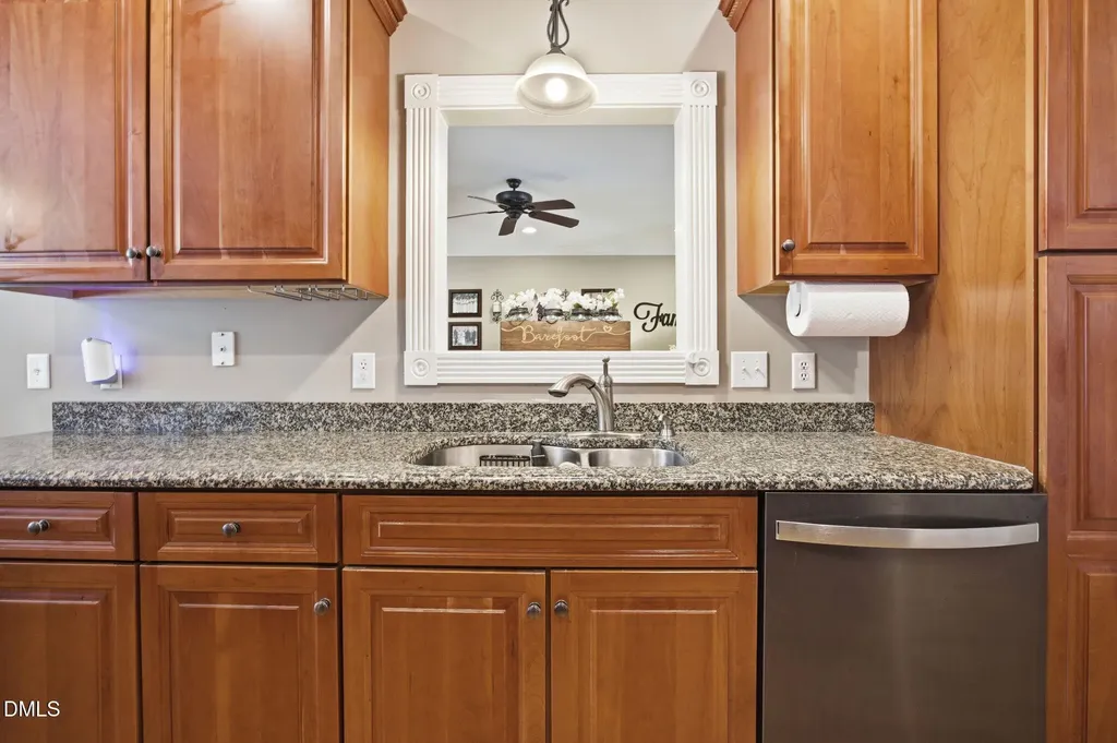 62 Corvina Drive Clayton NC 27520