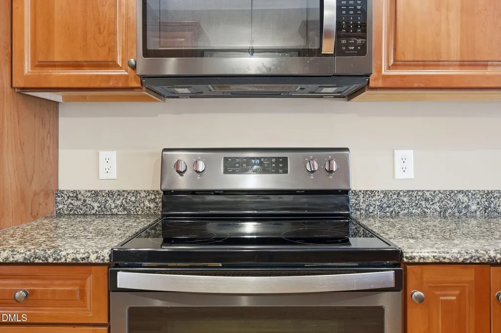 62 Corvina Drive Clayton NC 27520