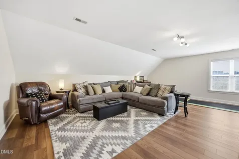 62 Corvina Drive Clayton NC 27520
