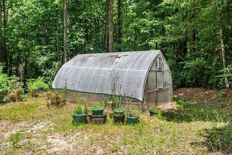 118 Crows Creek Road Pittsboro NC 27312