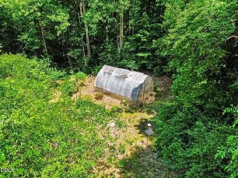 118 Crows Creek Road Pittsboro NC 27312