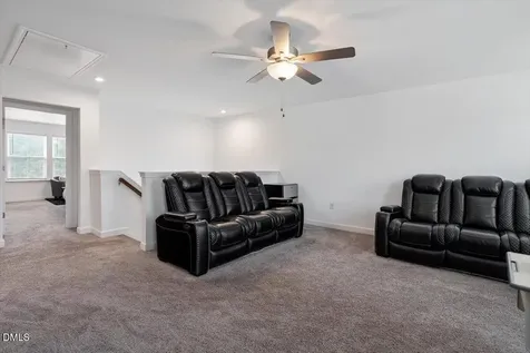 127 Northview Drive Middlesex NC 27557