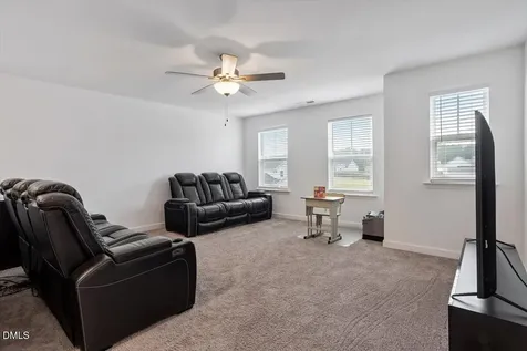 127 Northview Drive Middlesex NC 27557