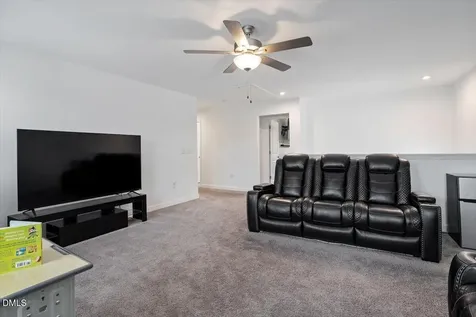 127 Northview Drive Middlesex NC 27557