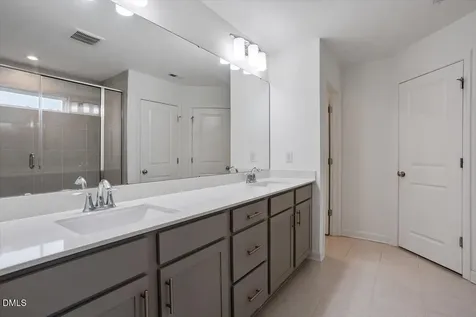 127 Northview Drive Middlesex NC 27557
