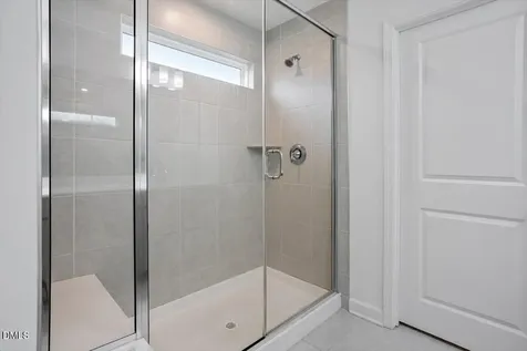 127 Northview Drive Middlesex NC 27557