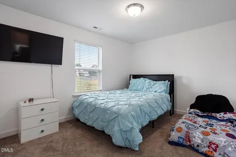 127 Northview Drive Middlesex NC 27557