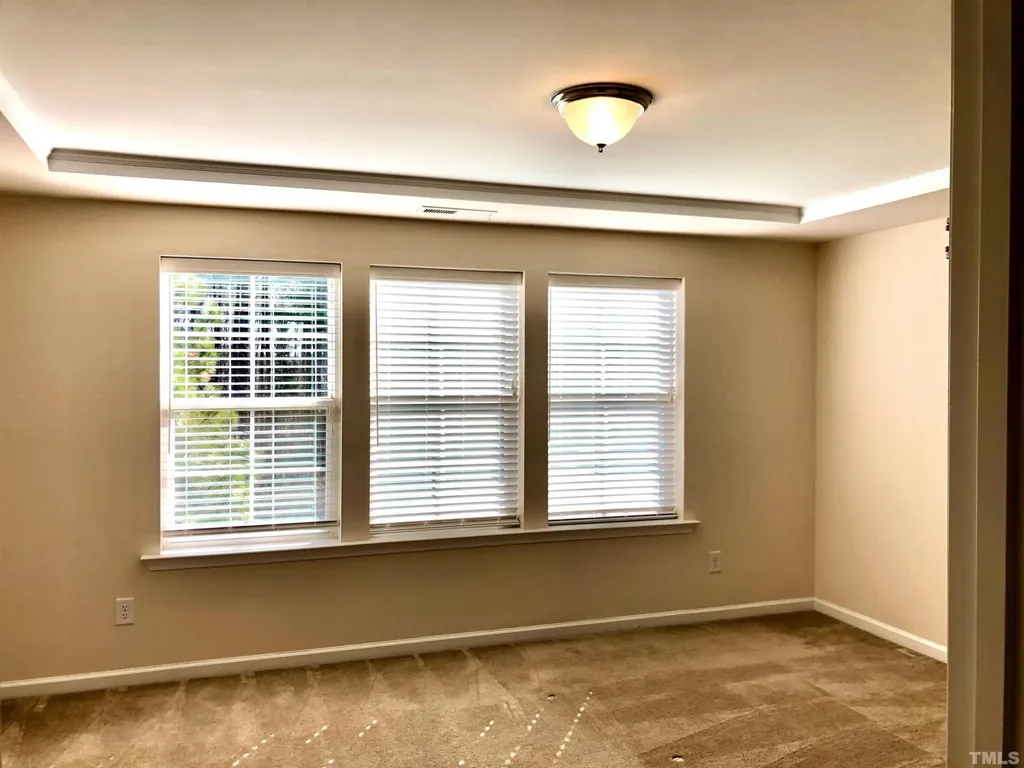 1112 Craigmeade Drive Morrisville NC 27560