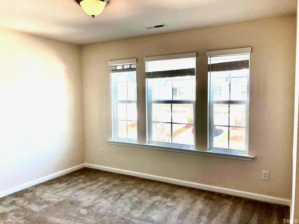 1112 Craigmeade Drive Morrisville NC 27560
