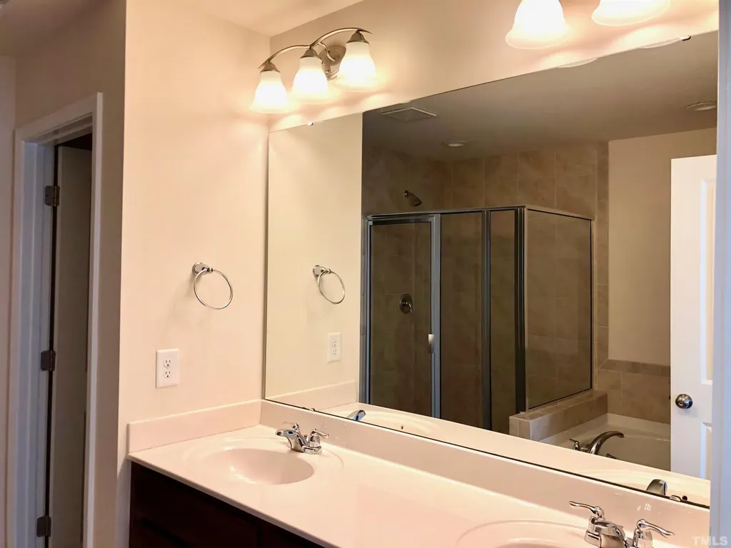 1112 Craigmeade Drive Morrisville NC 27560