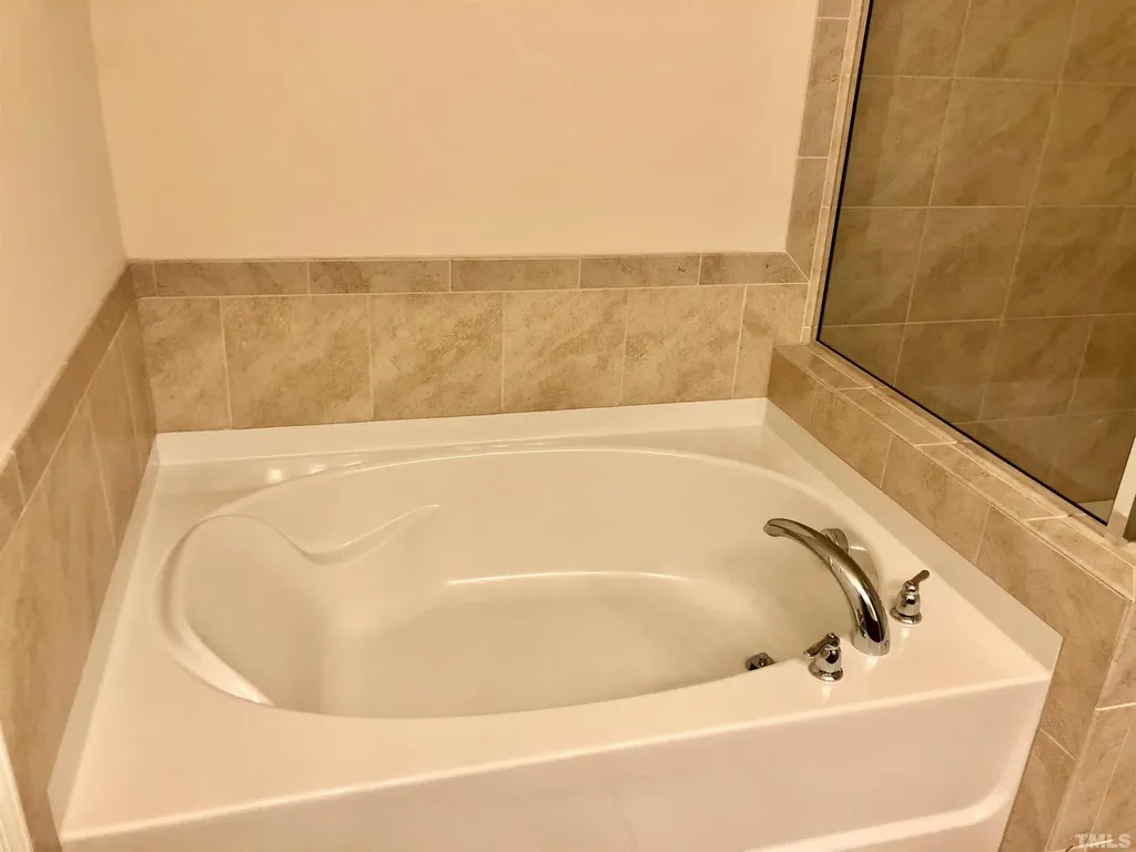 1112 Craigmeade Drive Morrisville NC 27560