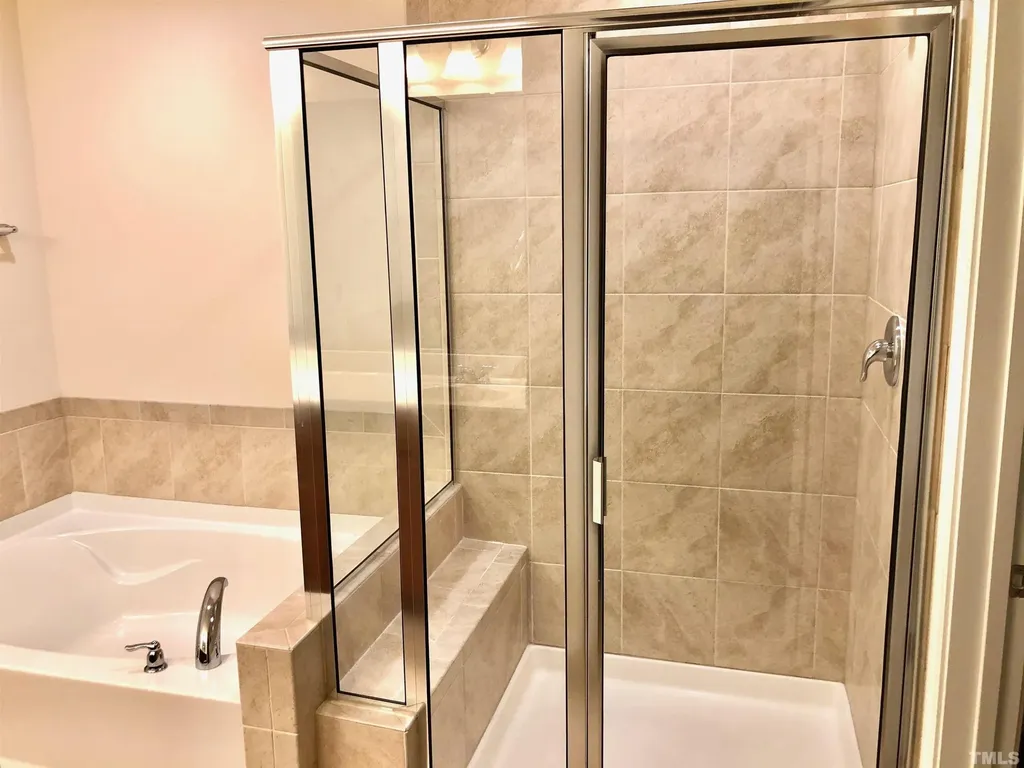 1112 Craigmeade Drive Morrisville NC 27560