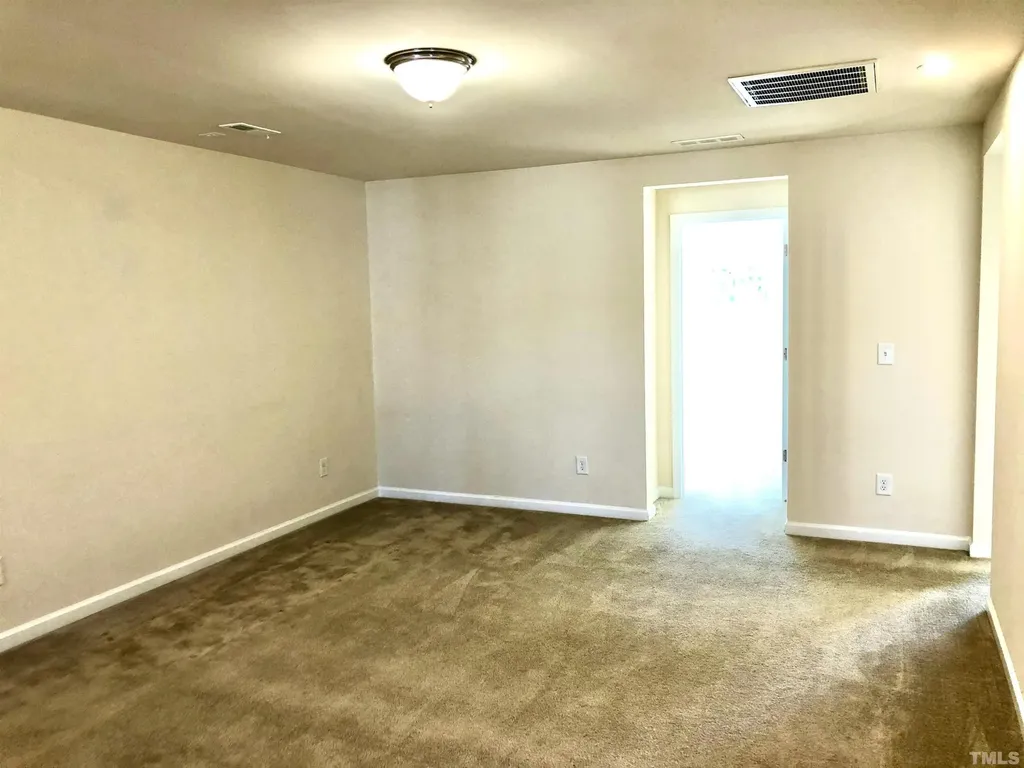 1112 Craigmeade Drive Morrisville NC 27560