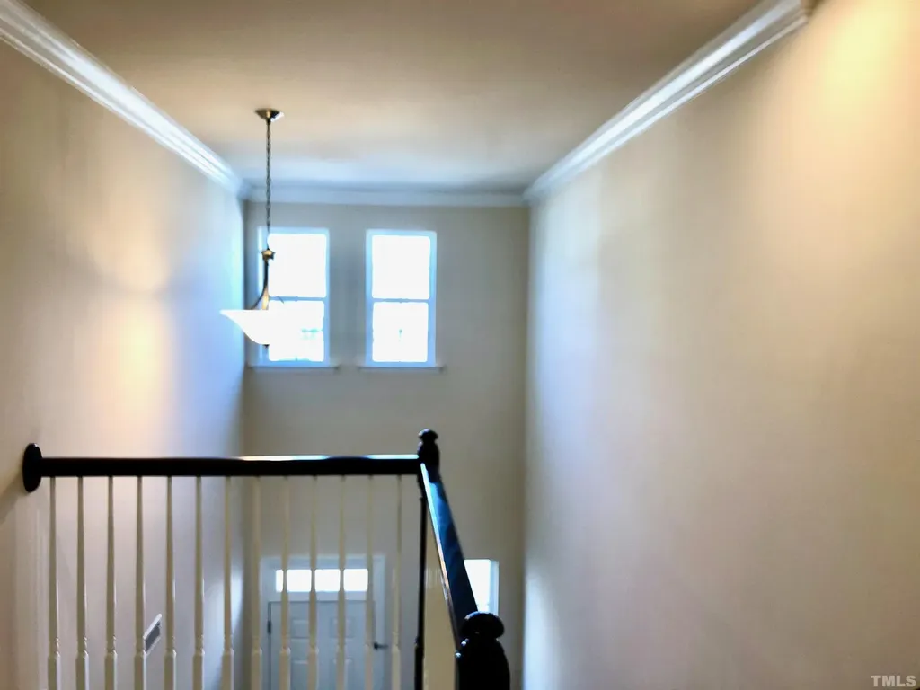 1112 Craigmeade Drive Morrisville NC 27560