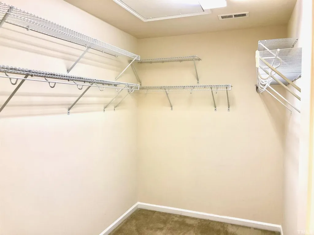 1112 Craigmeade Drive Morrisville NC 27560