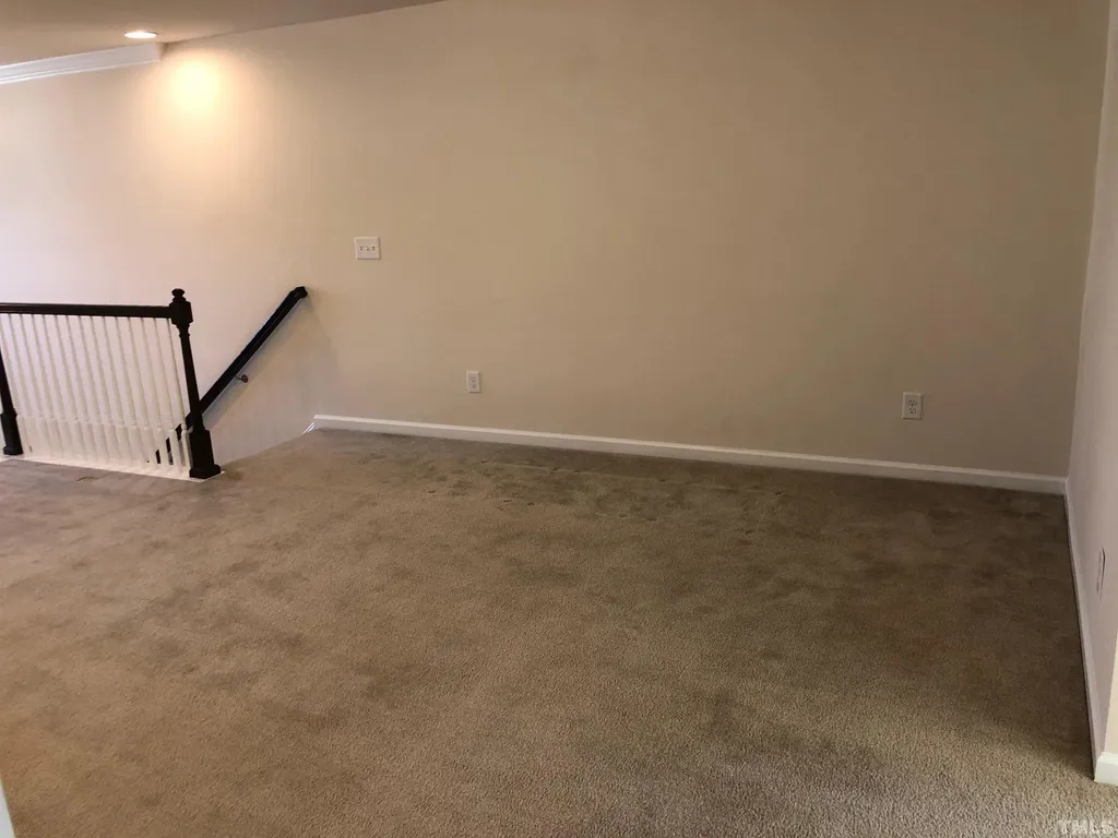 1112 Craigmeade Drive Morrisville NC 27560