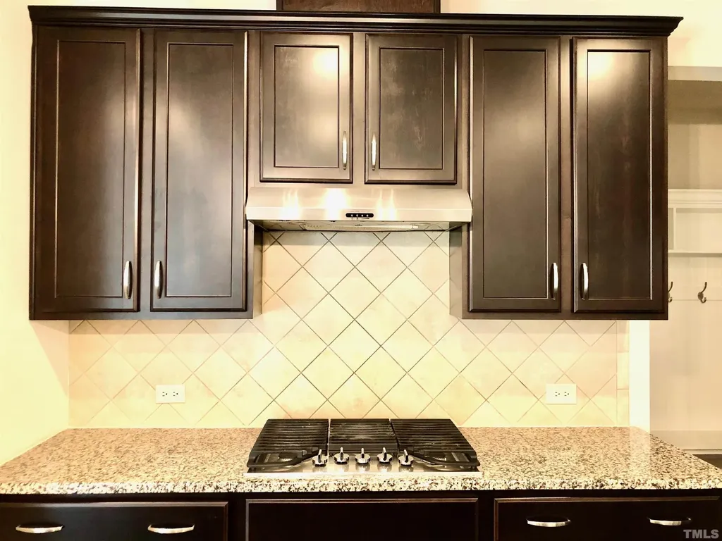 1112 Craigmeade Drive Morrisville NC 27560