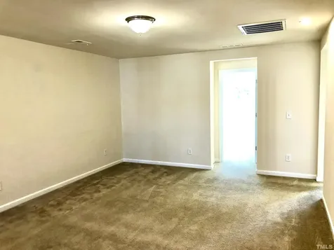 1112 Craigmeade Drive Morrisville NC 27560
