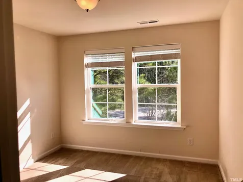 1112 Craigmeade Drive Morrisville NC 27560