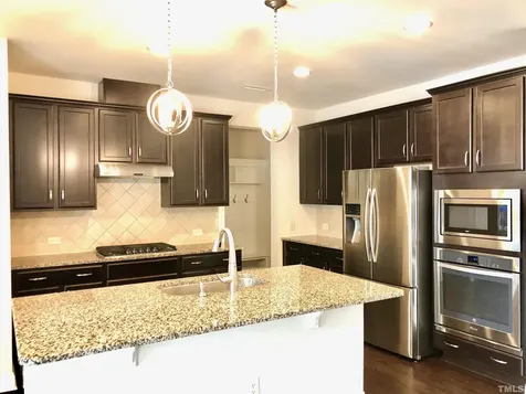 1112 Craigmeade Drive Morrisville NC 27560