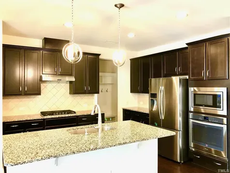 1112 Craigmeade Drive Morrisville NC 27560