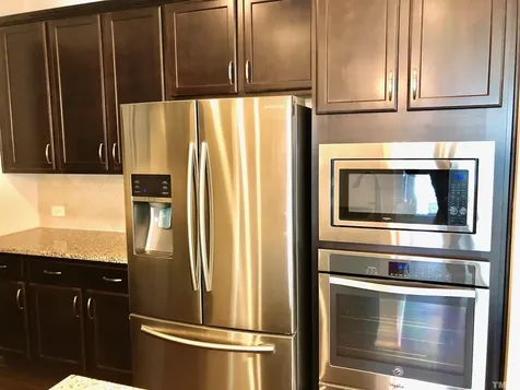 1112 Craigmeade Drive Morrisville NC 27560