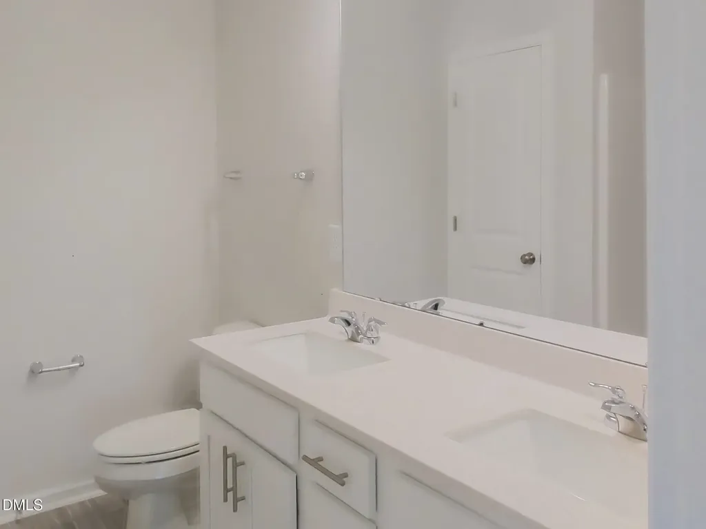 152 Velvet Ridge Way Garner NC 27529