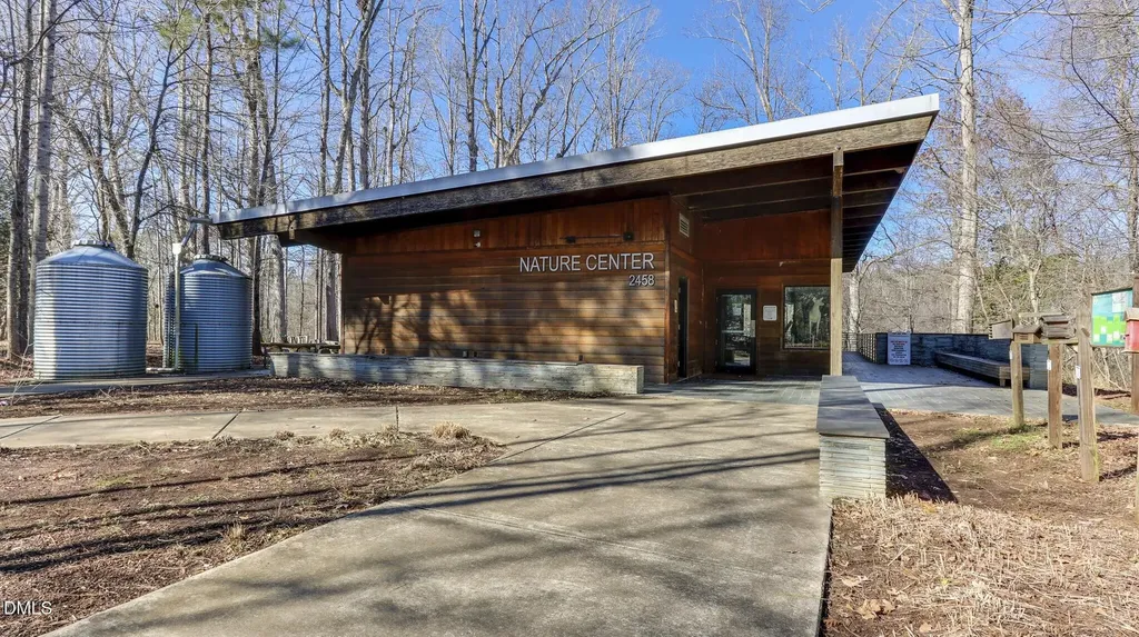 152 Velvet Ridge Way Garner NC 27529