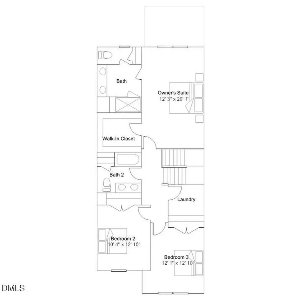 152 Velvet Ridge Way Garner NC 27529