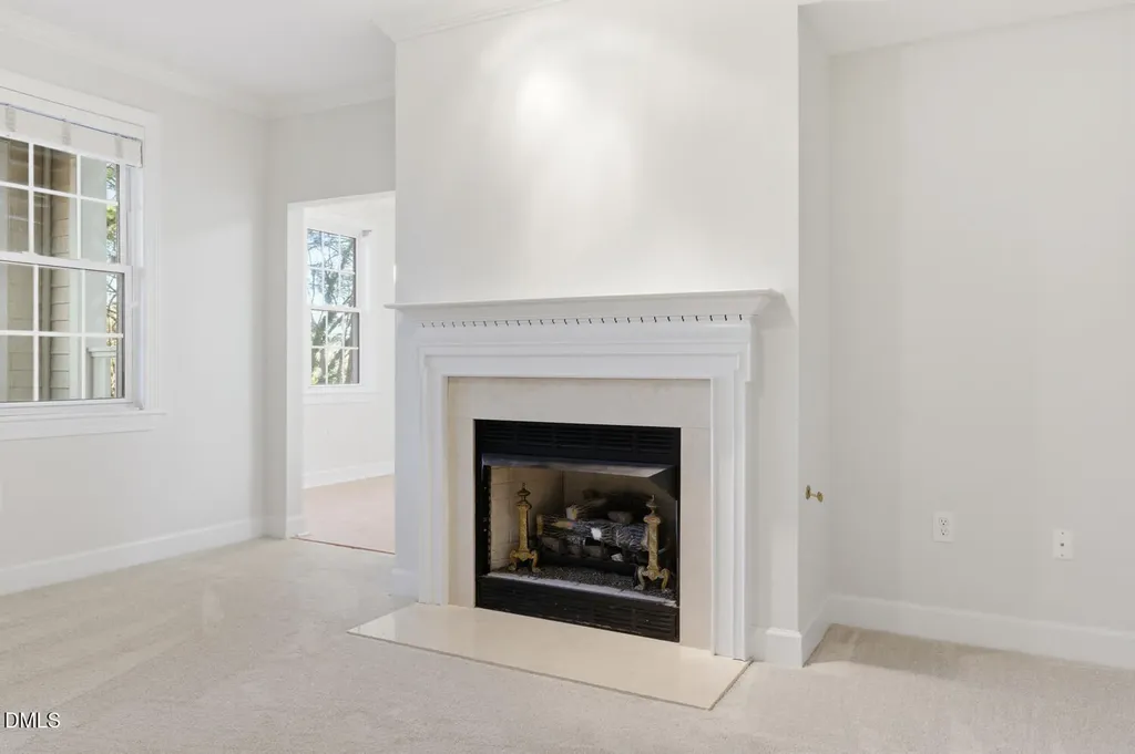 116 Northbrook Drive Raleigh NC 27609