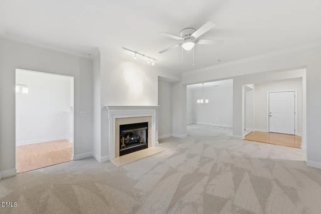 116 Northbrook Drive Raleigh NC 27609