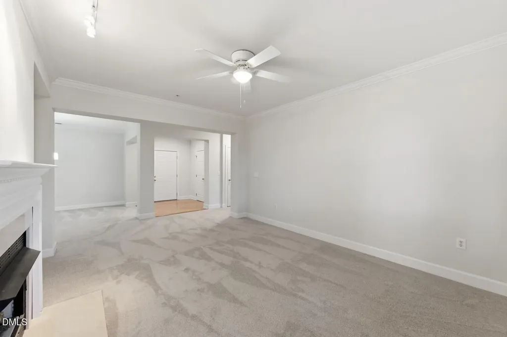 116 Northbrook Drive Raleigh NC 27609