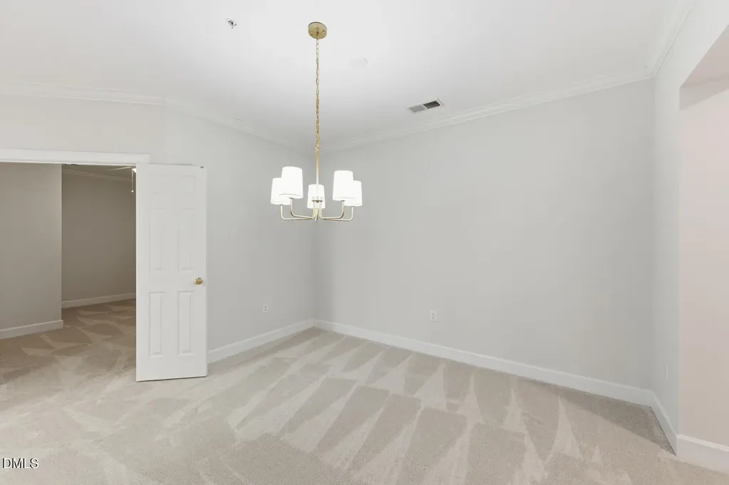 116 Northbrook Drive Raleigh NC 27609