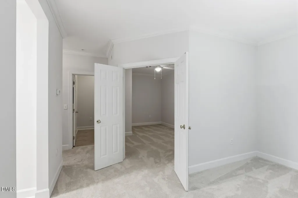 116 Northbrook Drive Raleigh NC 27609