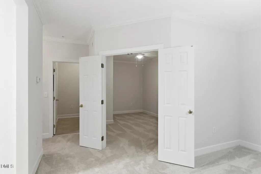 116 Northbrook Drive Raleigh NC 27609