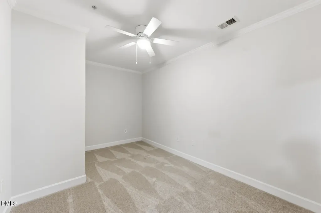 116 Northbrook Drive Raleigh NC 27609