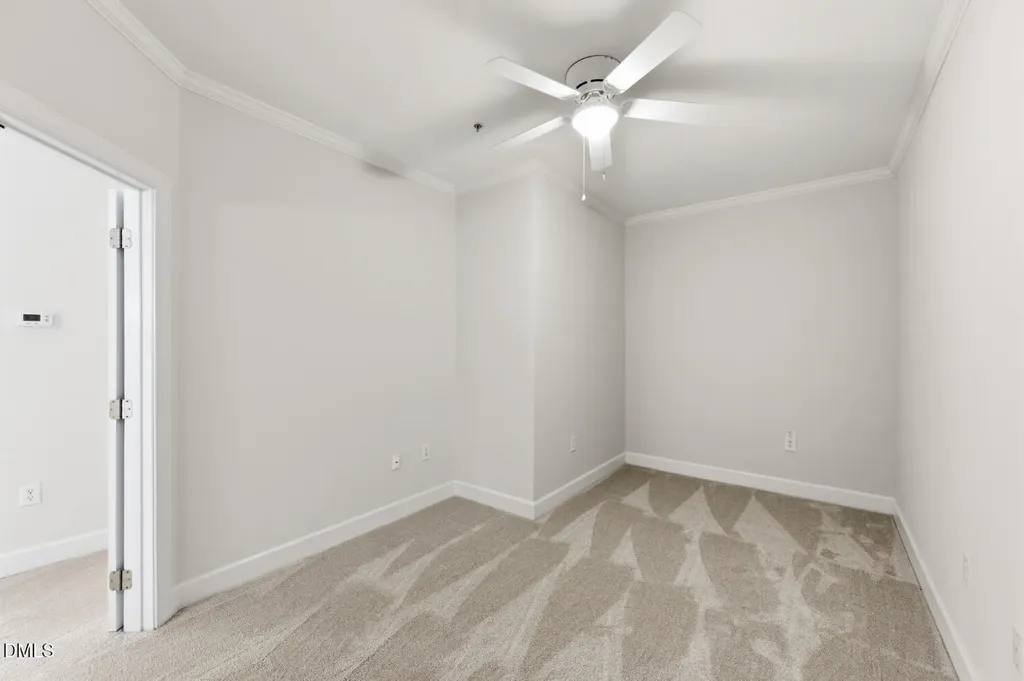 116 Northbrook Drive Raleigh NC 27609