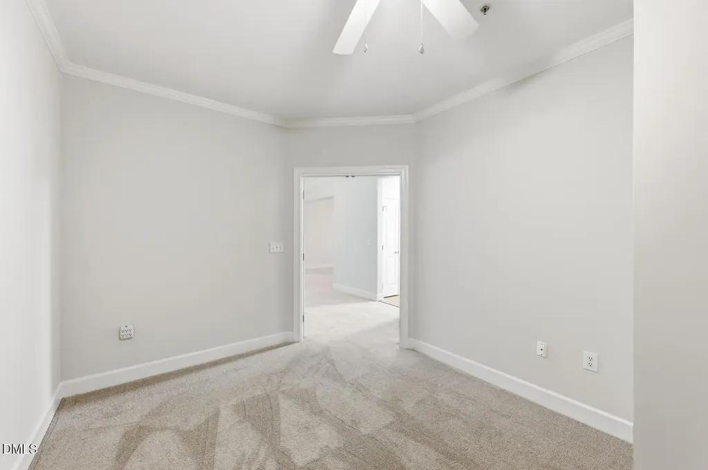 116 Northbrook Drive Raleigh NC 27609