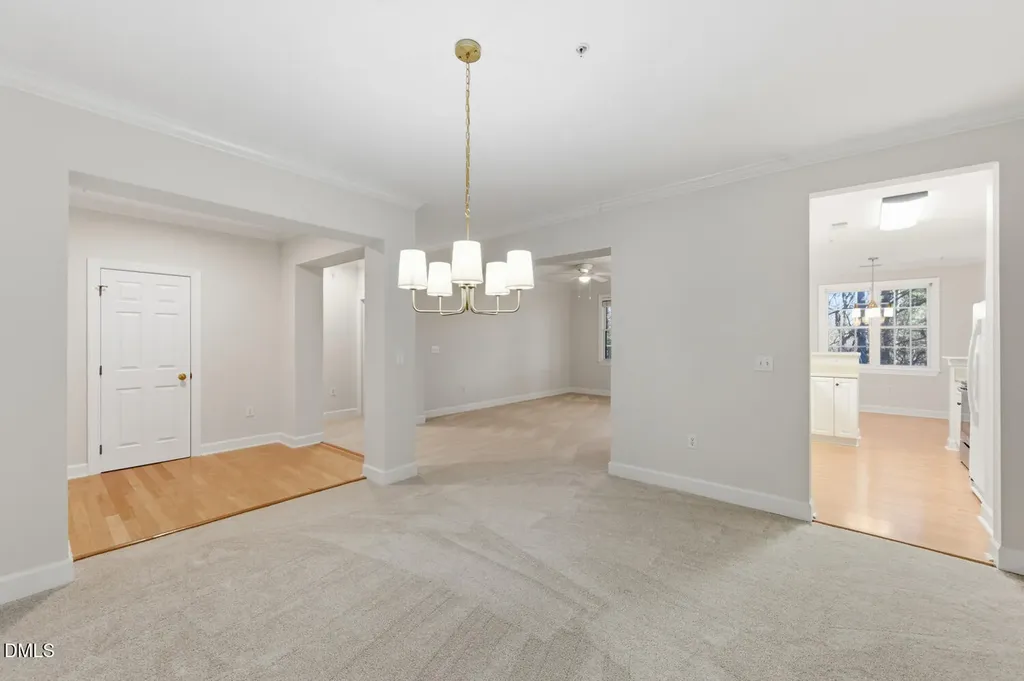 116 Northbrook Drive Raleigh NC 27609