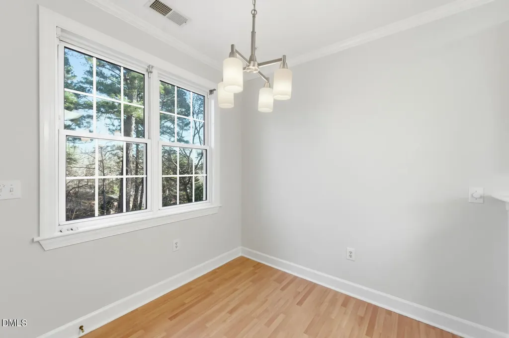 116 Northbrook Drive Raleigh NC 27609