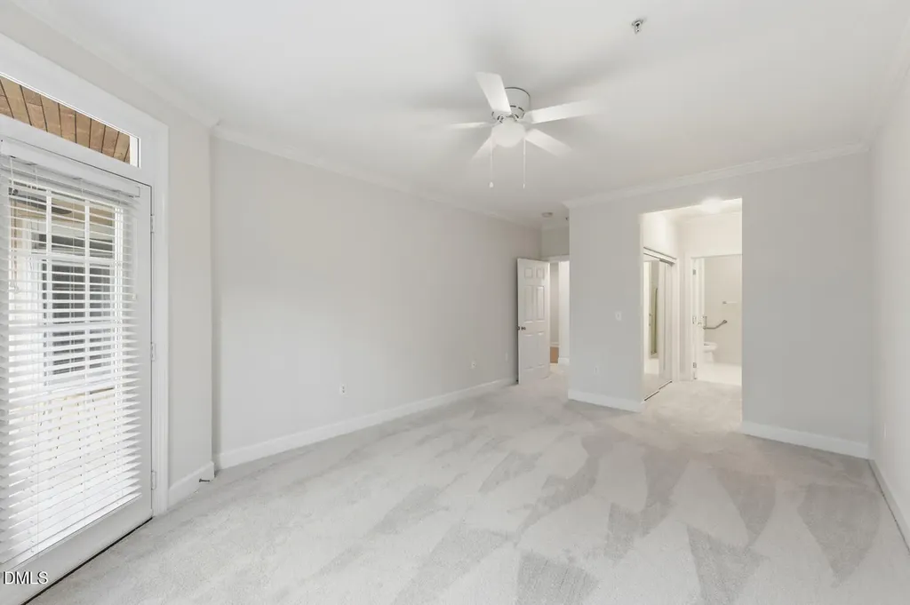 116 Northbrook Drive Raleigh NC 27609