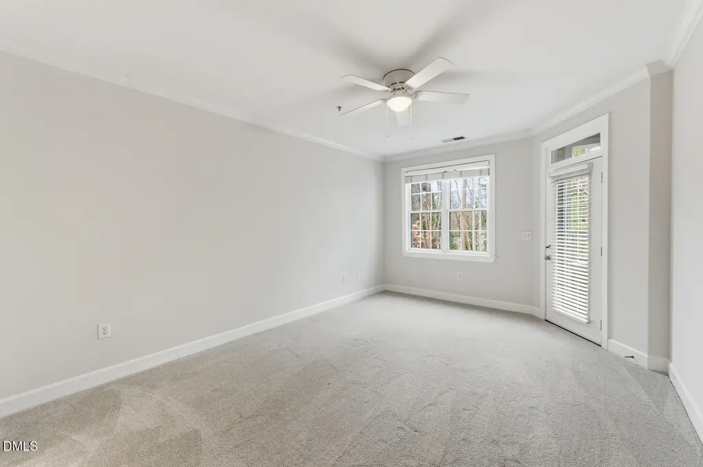 116 Northbrook Drive Raleigh NC 27609