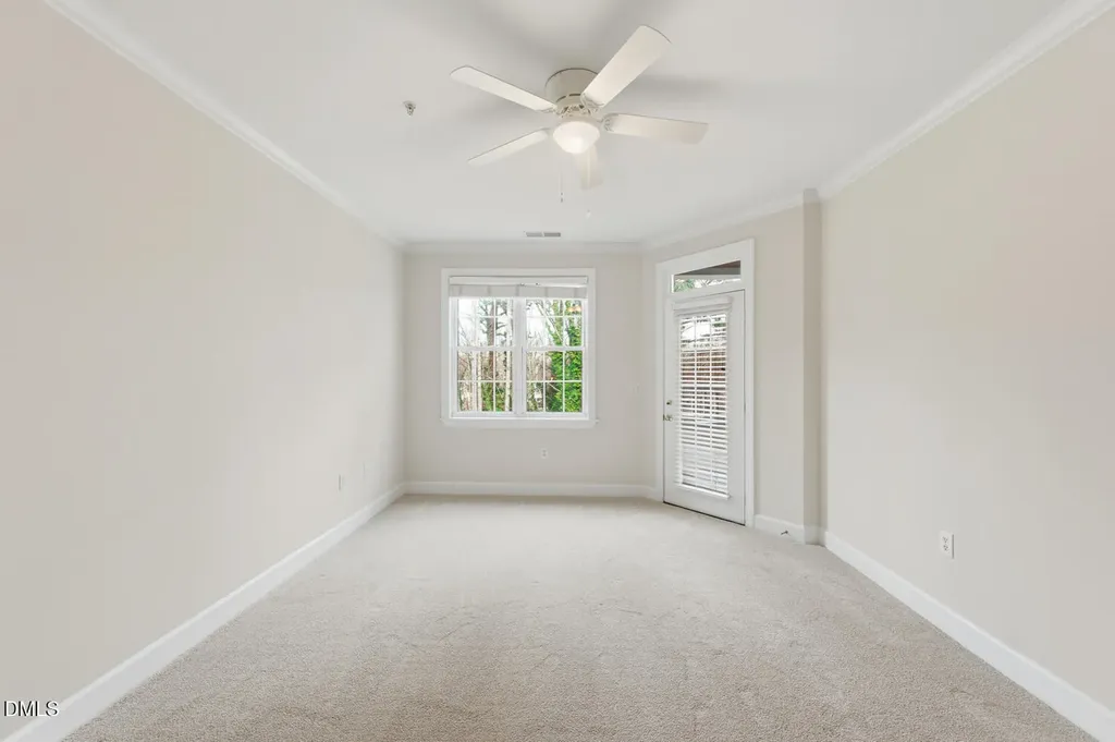 116 Northbrook Drive Raleigh NC 27609