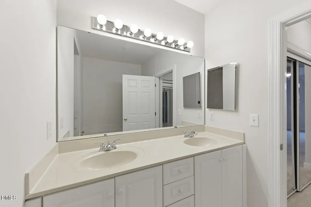 116 Northbrook Drive Raleigh NC 27609