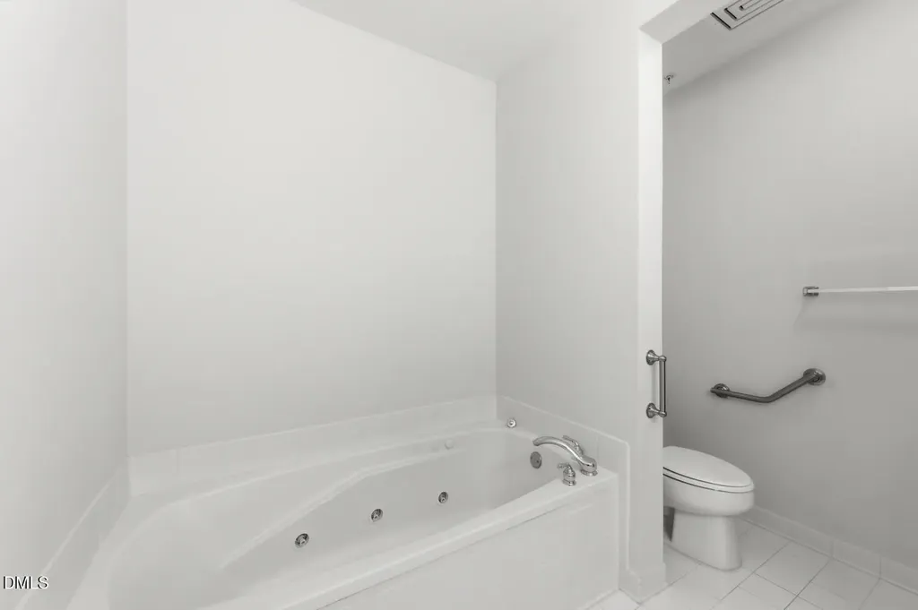 116 Northbrook Drive Raleigh NC 27609