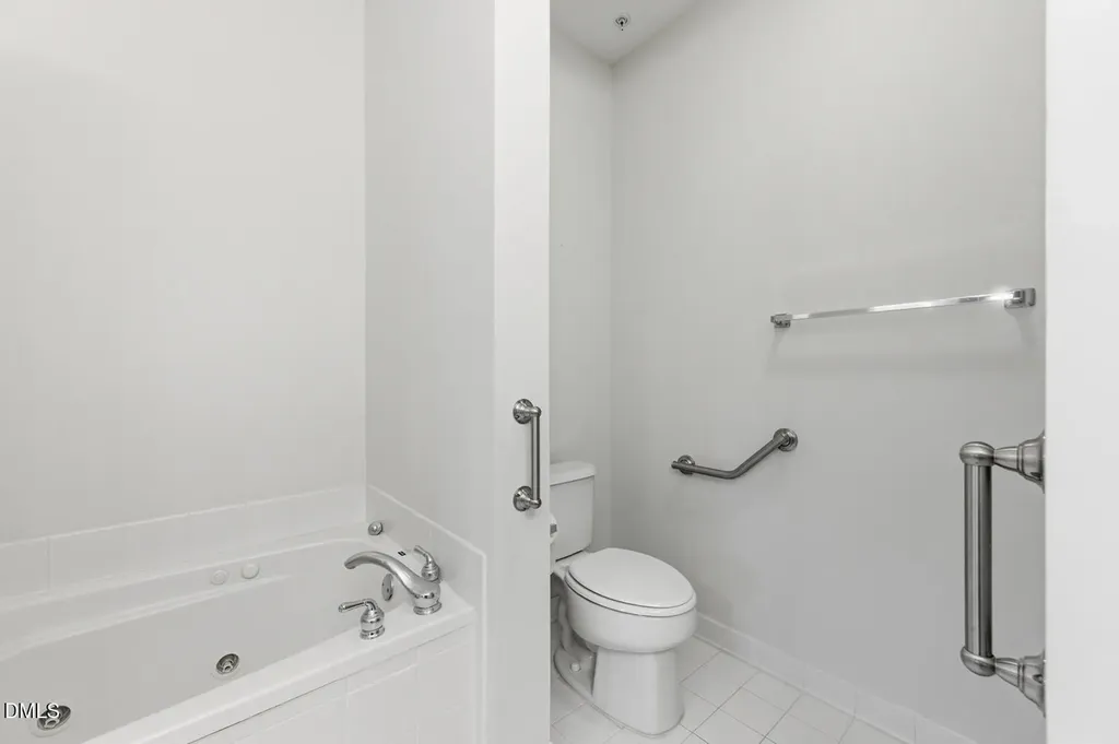 116 Northbrook Drive Raleigh NC 27609