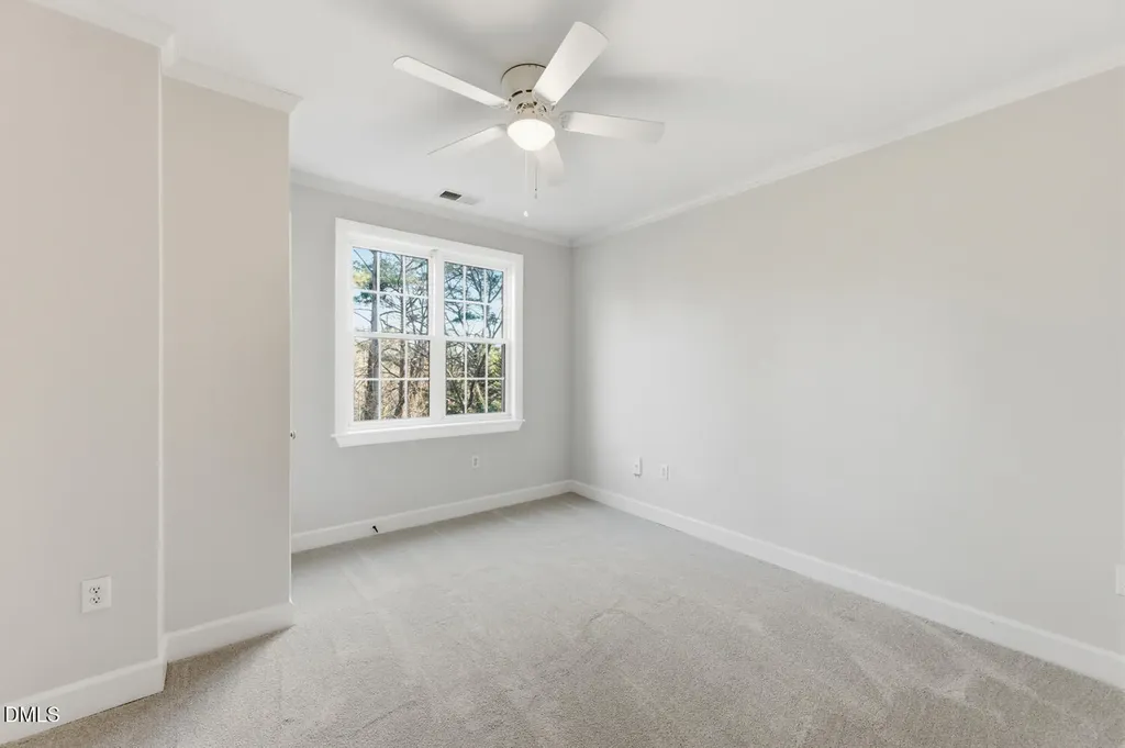 116 Northbrook Drive Raleigh NC 27609