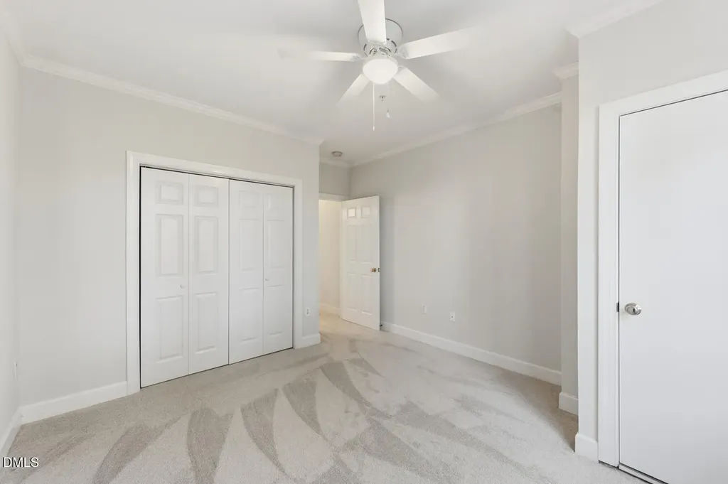 116 Northbrook Drive Raleigh NC 27609