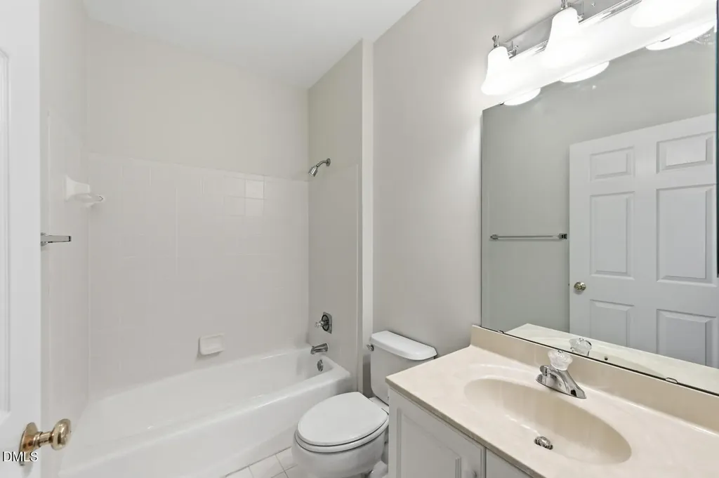 116 Northbrook Drive Raleigh NC 27609